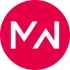 Logo MW Konzept