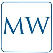 Logo MW Legal