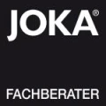 Logo Malerbetrieb M&uuml;ller und Sohn GmbH
