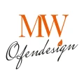 MW Ofendesign Ipsheim