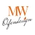 Logo MW Ofendesign
