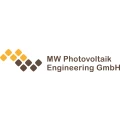 MW Photovoltaik Engineering GmbH Berlin