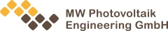 MW Photovoltaik Engineering GmbH Berlin