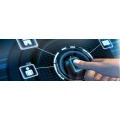 Logo mw-power.de IT-Service & Eventveredelung