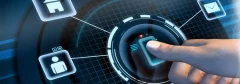 Logo mw-power.de IT-Service & Eventveredelung