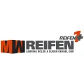 MW Reifen Reifen 1+ Sabrina Bolde  & Eugen Gensel GbR Swisttal
