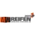 Logo MW Reifen Reifen 1+ Sabrina Bolde & Eugen Gensel GbR