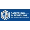 MW Sanierung & Reinigung Hameln