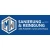 Logo MW Sanierung & Reinigung