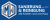 Logo MW Sanierung & Reinigung