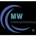 MW Sch&auml;dlingsbek&auml;mpfung Melle
