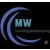 Logo MW Sch&auml;dlingsbek&auml;mpfung