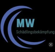 MW Sch&auml;dlingsbek&auml;mpfung Melle
