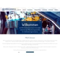 MW & Service Blankenfelde-Mahlow