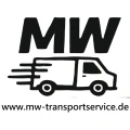 MW Transportservice Michelbach