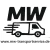 Logo MW Transportservice