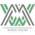 MW Trockenbau Design Halberstadt
