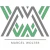 Logo MW Trockenbau Design