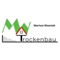 MW-Trockenbau Oberndorf