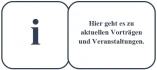 Logo MW Unternehmensberatung