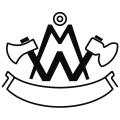 MW Zimmerei Munderkingen