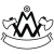 Logo MW Zimmerei