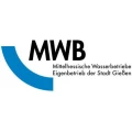 MWB-Mittelhessische Wasserbetriebe Gie&szlig;en