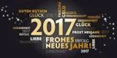 Logo MWD - Mobiler Werkstatt Dienst