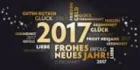Logo MWD - Mobiler Werkstatt Dienst