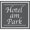 Logo MWG Hotel Hotel am Park