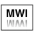 Logo MWI Steuerberatungskanzlei Matthias Will