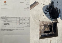 Mwienen Dacharbeiten Meerbusch