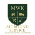Mwk Allround Service Wiesloch