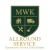 Logo Mwk Allround Service