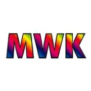 Logo MWK Glas- und Metallkonstruktionssysteme GmbH