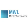 MWL - Mobile Werbelogistik Ilja Gottschalk Rickling