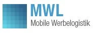 MWL - Mobile Werbelogistik Ilja Gottschalk Rickling