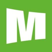 Logo MWM Morschett Waste ManagementGmbH