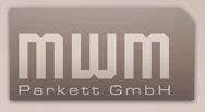 MWM-Parkett GmbH Berlin