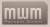 Logo MWM-Parkett GmbH