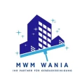 MWM Wania Dienstleistungen Dresden