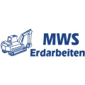 MWS Erdarbeiten Gro&szlig;langheim