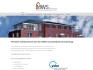 Logo MWS Grundstücksverwaltung GmbH