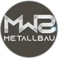 MWS Metallbau Hagen bei Bad Bramstedt