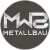 Logo MWS Metallbau