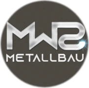 MWS Metallbau Hagen bei Bad Bramstedt