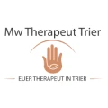 MwTherapeut-Trier Trier