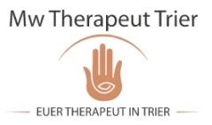 MwTherapeut-Trier Trier