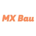 MX Bau Geilenkirchen