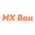 Logo MX Bau